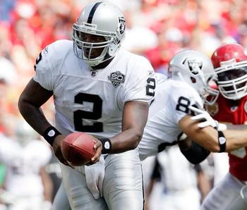 Denverbroncosvsoaklandraiders_display_image