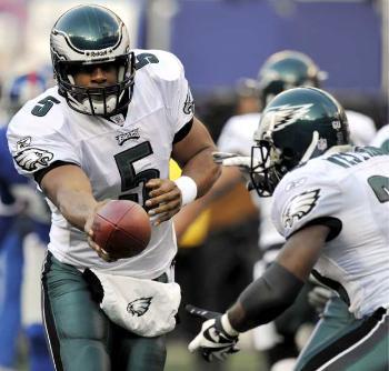 Eagles_display_image