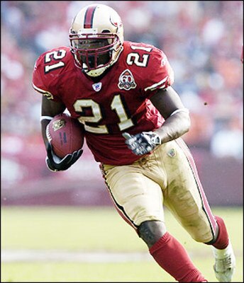 Frankgore_display_image