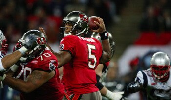 Joshfreeman_display_image