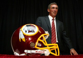 Shanahan_display_image
