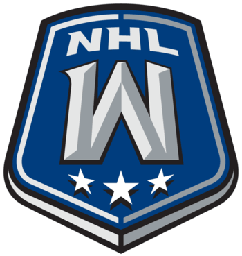 Nhlwesternconferencelogo2_display_image