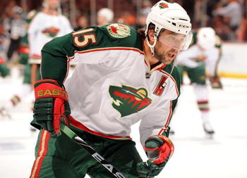 Minny_display_image