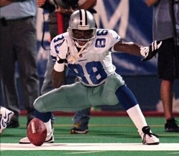 Michaelirvin_display_image