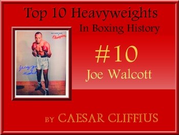 Boxingtop10walcott_display_image