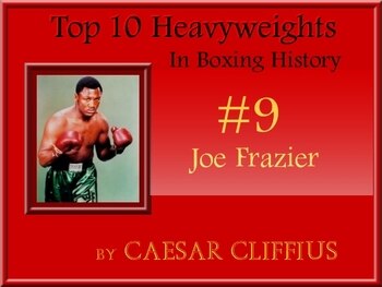 Boxingtop10frazier_display_image