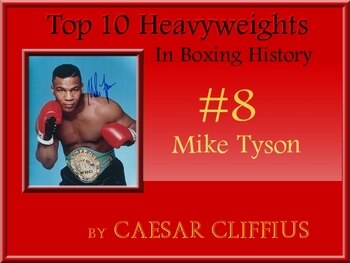 Boxingtop10tyson_display_image