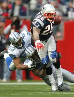 Coreydillon_display_image