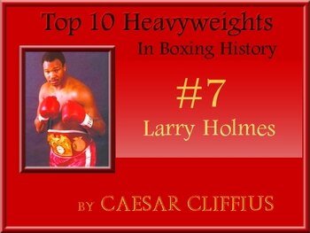 Boxingtop10holmes_display_image