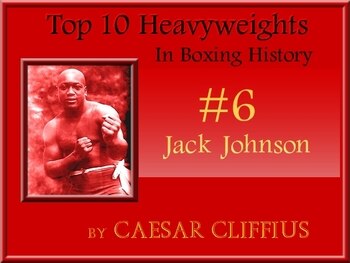 Boxingtop10johnson_display_image