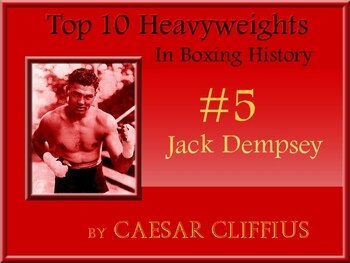 Boxingtop10dempsey_display_image
