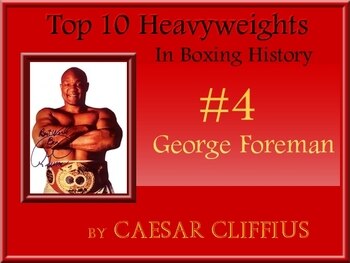 Boxingtop10foreman_display_image