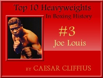 Boxingtop10louis_display_image
