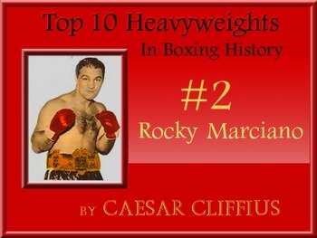 Boxingtop10marciano_display_image