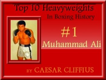 Boxingtop10j_display_image
