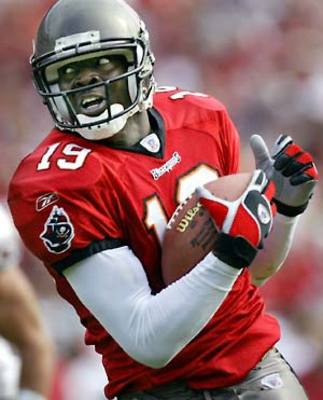 P1keyshawnall_display_image