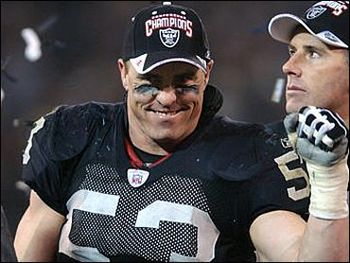 Romo_display_image