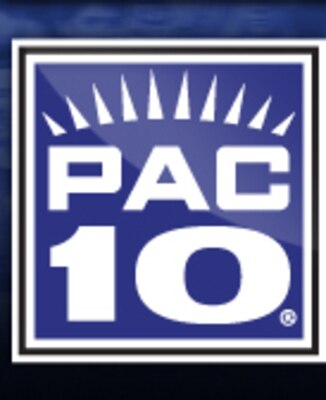 Paclogo_display_image