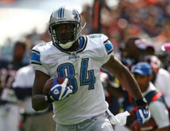Detroitlionsva2c5_display_image