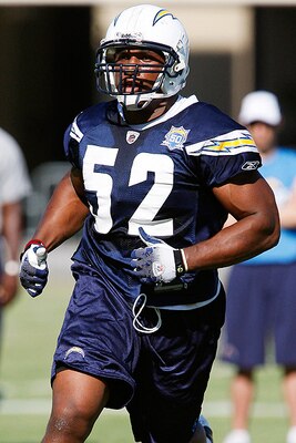 Nfluenglish400_display_image