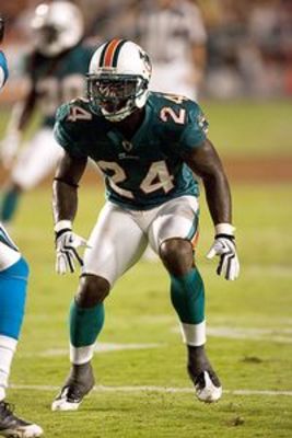 Nflgdavis11200_display_image