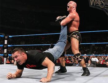 Resultados SmackDown #112 - 25/02/2016 Kurtangle_display_image