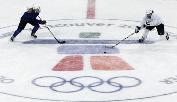 Olympichockey_display_image