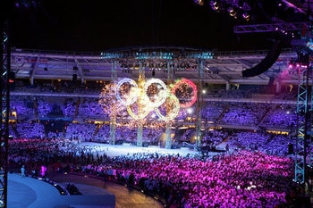 2006olympicsopeningceremony_display_image