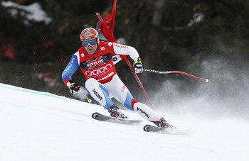 Downhill_display_image