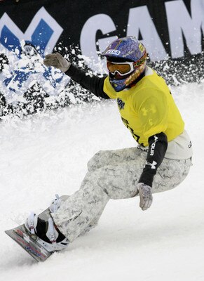 Jacobellis_display_image