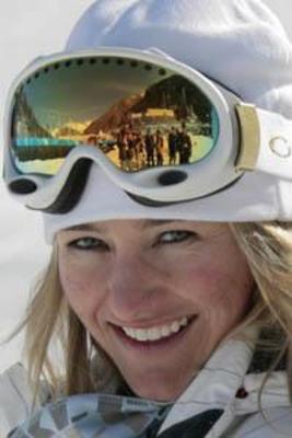 Gretchenbleilerprofile2_display_image