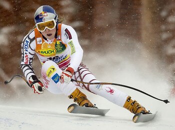 Alglindseyvonn_display_image
