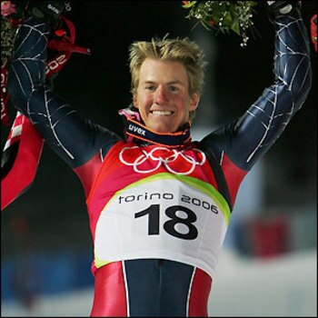 Ligety_display_image