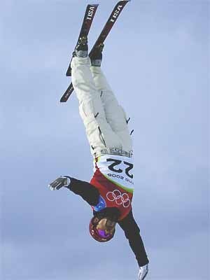 Freestyle300x400_display_image