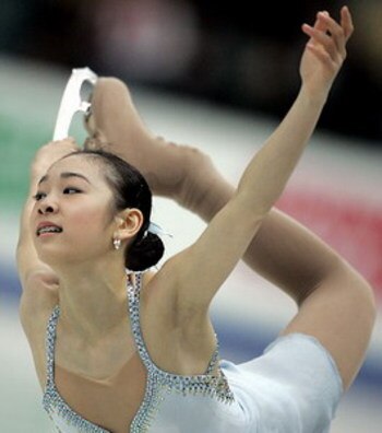 Koreankimyuna_display_image