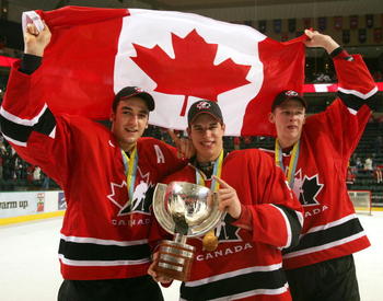 Perrybergeron2005juniorjeffvinnick_display_image