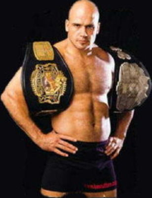 Basrutten_display_image