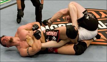 Frankmir_display_image