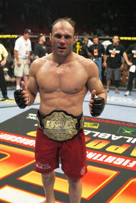 Randycouture1_display_image