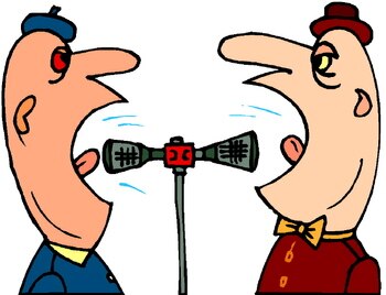Debate_display_image