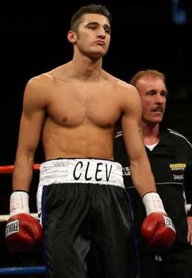 Nathancleverly_display_image