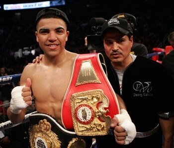 Victorortiz_display_image