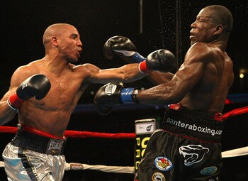 Andreward_display_image