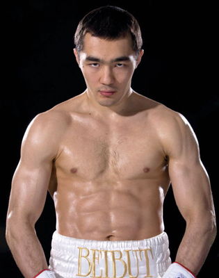 Beibutshumenov_display_image
