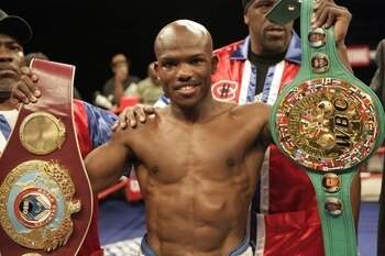 Timothybradley6_display_image