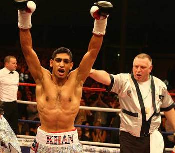 Amirkhan_display_image