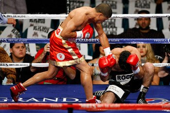 Juanmanuellopez_display_image