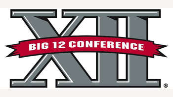 Big12_display_image