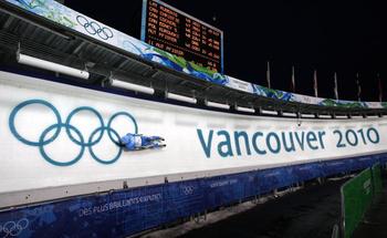 11invancouver31057f_display_image