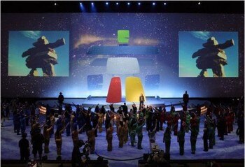 Vancouverolympics500x341_display_image